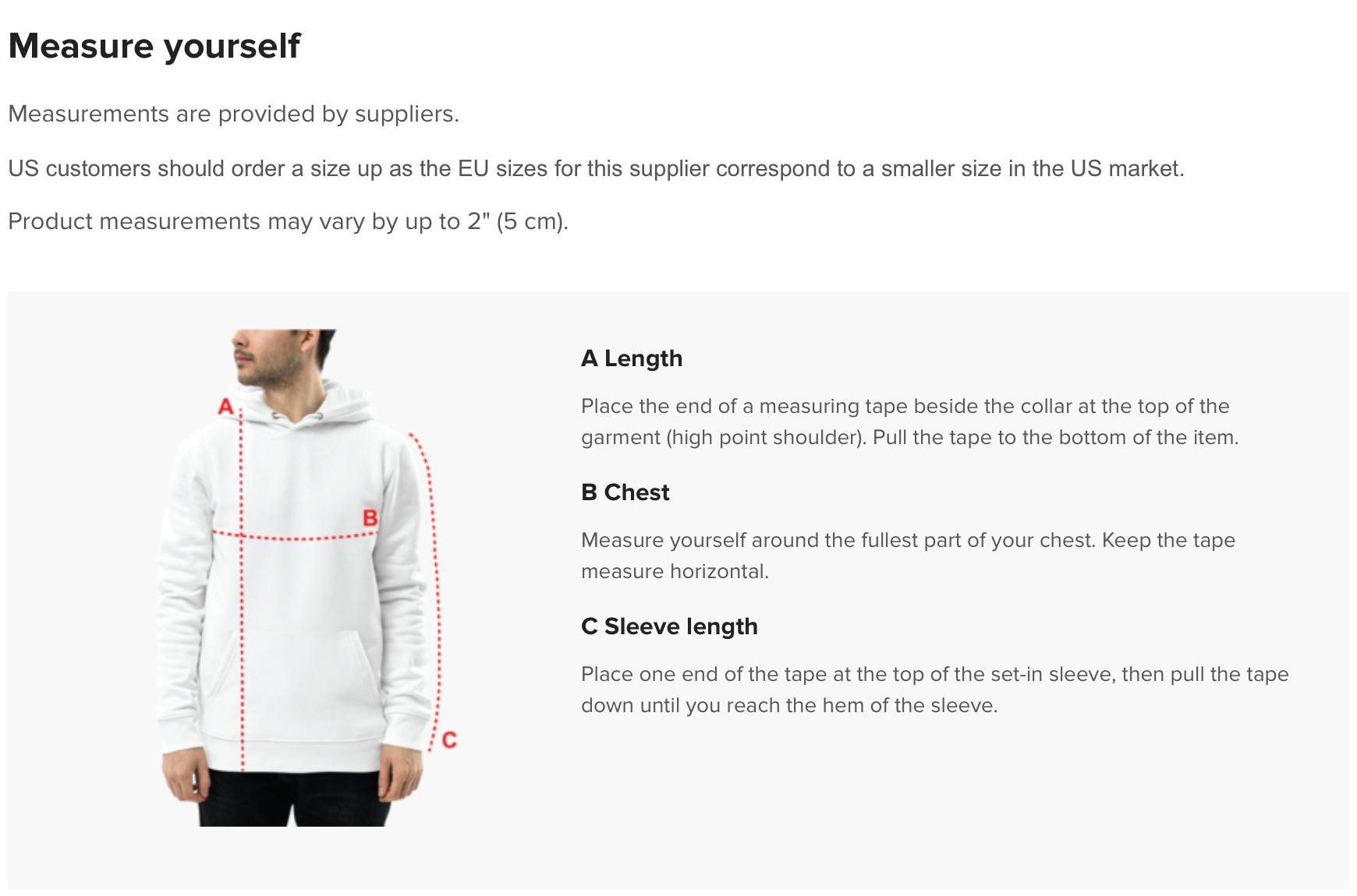 What Is Truth? Oversized Unisex Hoodie 100% Organic Cotton